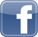 Facebook Logo