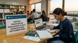 SOLICITUD EVALUACIÓN GLOBAL-CONVOCATORIA SEPTIEMBRE 2026